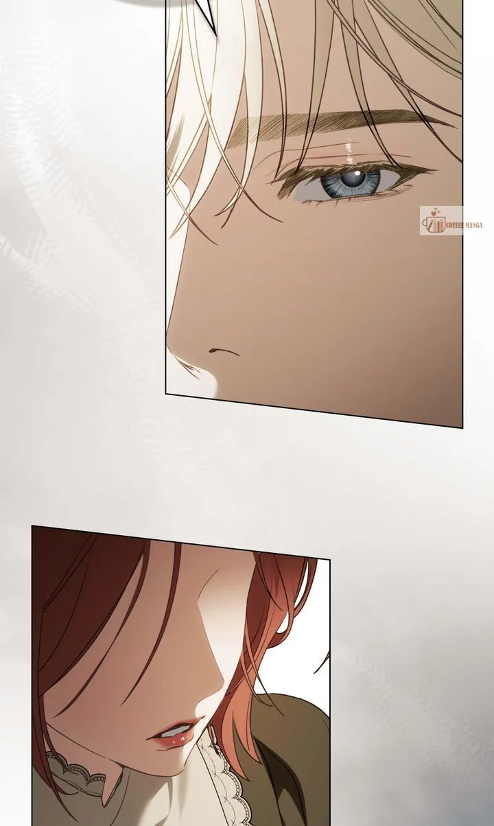 Odalisque Chapter 28 page 62 - 