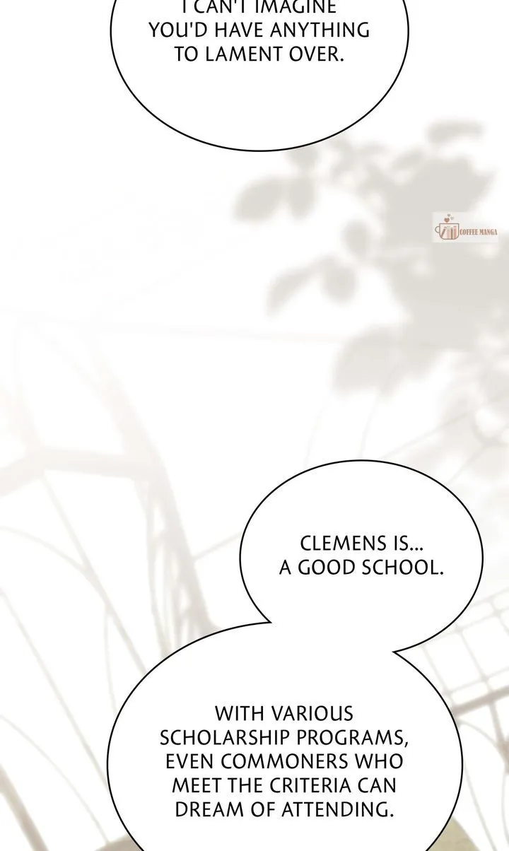 Odalisque Chapter 28 page 66 - 