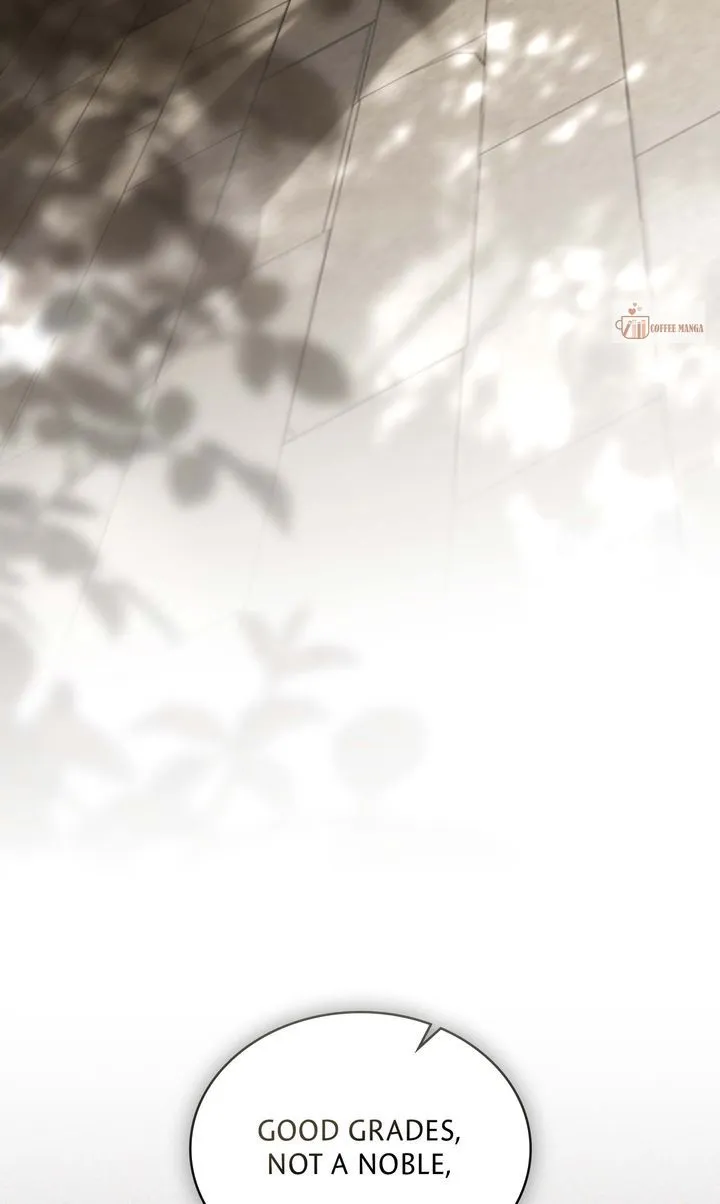 Odalisque Chapter 28 page 68 - 