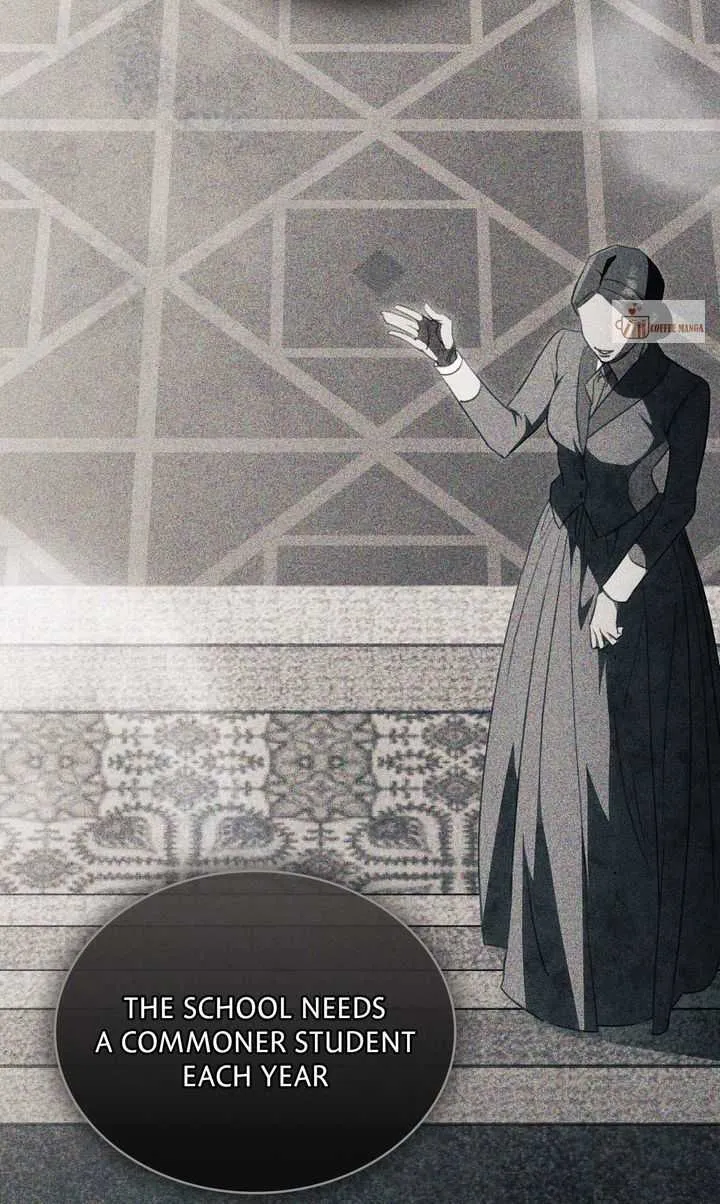 Odalisque Chapter 28 page 71 - 