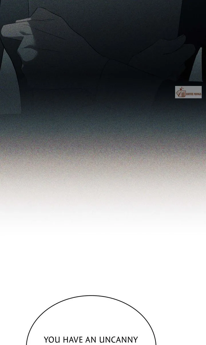 Odalisque Chapter 28 page 77 - 