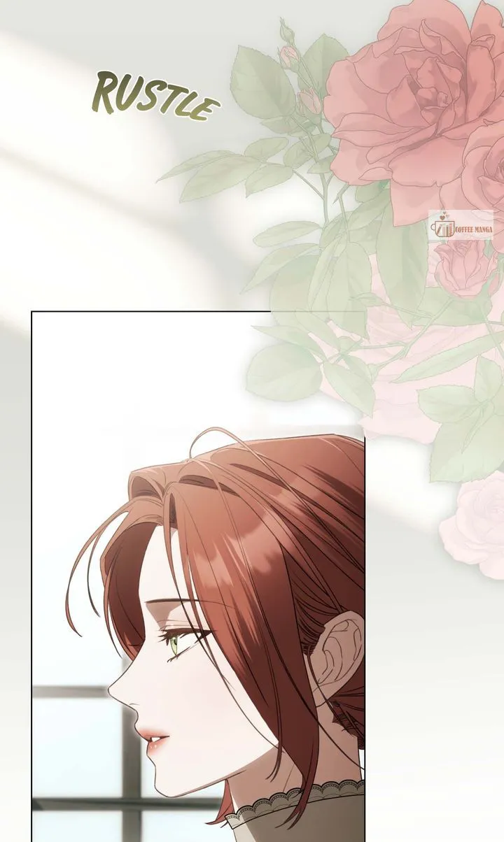 Odalisque Chapter 28 page 79 - 