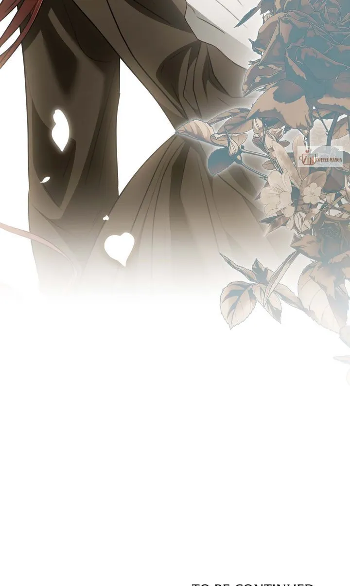 Odalisque Chapter 28 page 87 - 