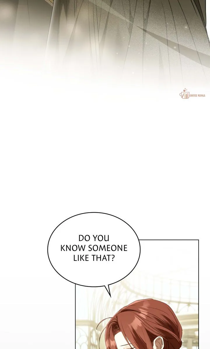 Odalisque Chapter 29 page 12 - 