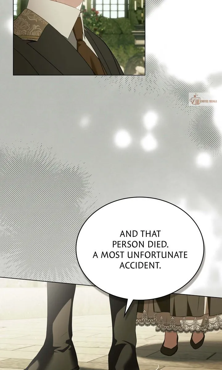 Odalisque Chapter 29 page 14 - 