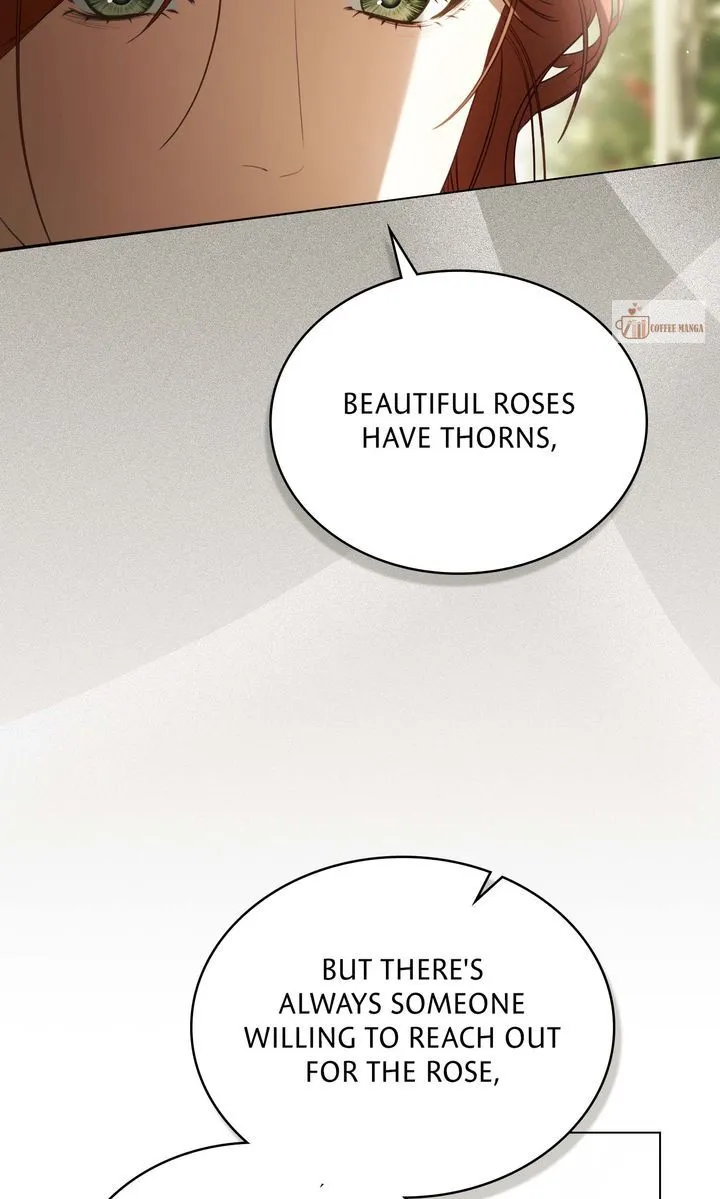 Odalisque Chapter 29 page 20 - 
