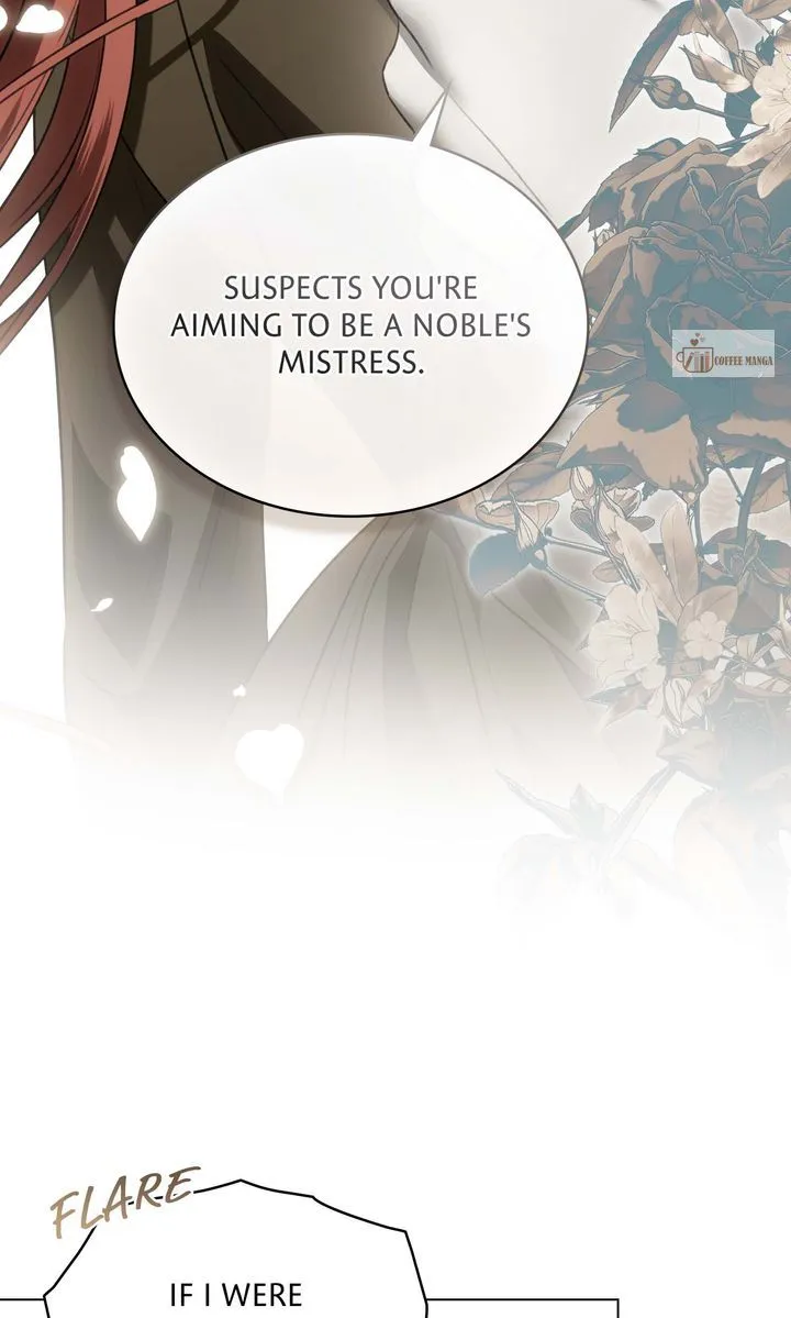 Odalisque Chapter 29 page 3 - 