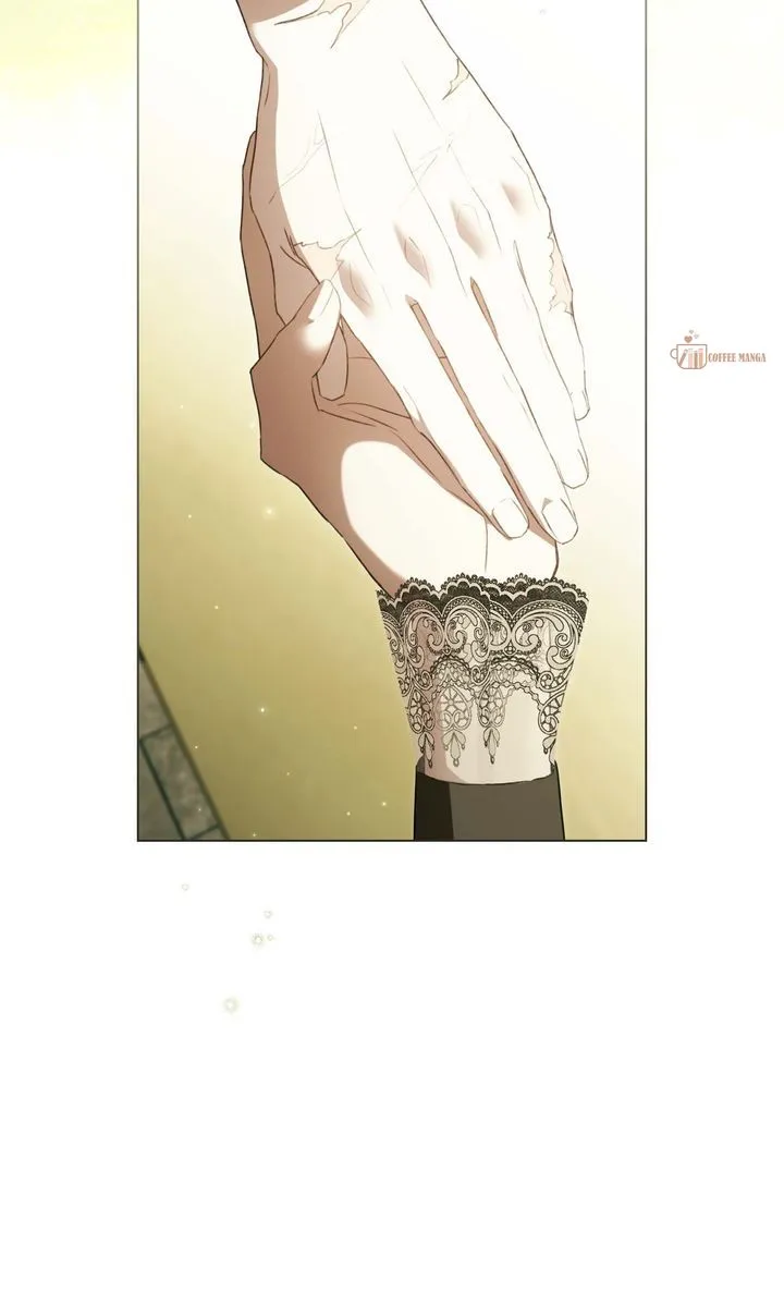 Odalisque Chapter 29 page 37 - 
