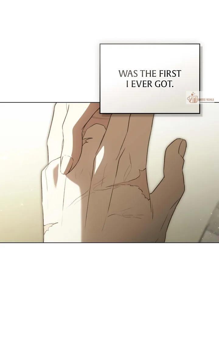 Odalisque Chapter 29 page 43 - 