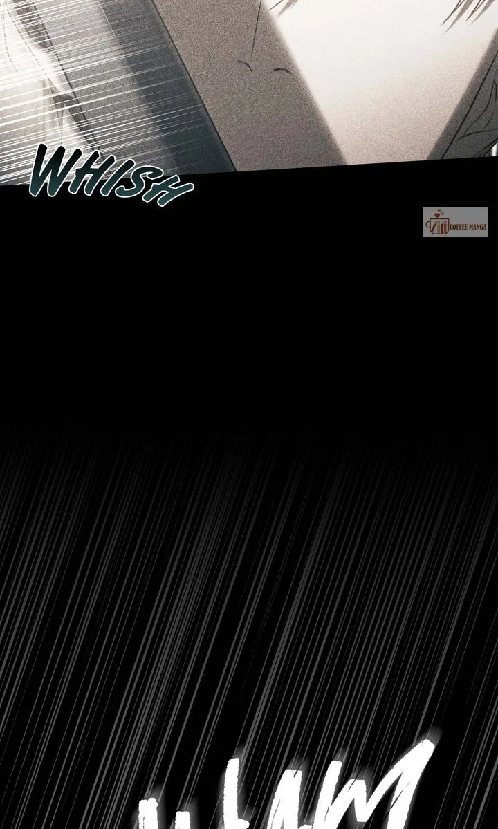 Odalisque Chapter 29 page 53 - 