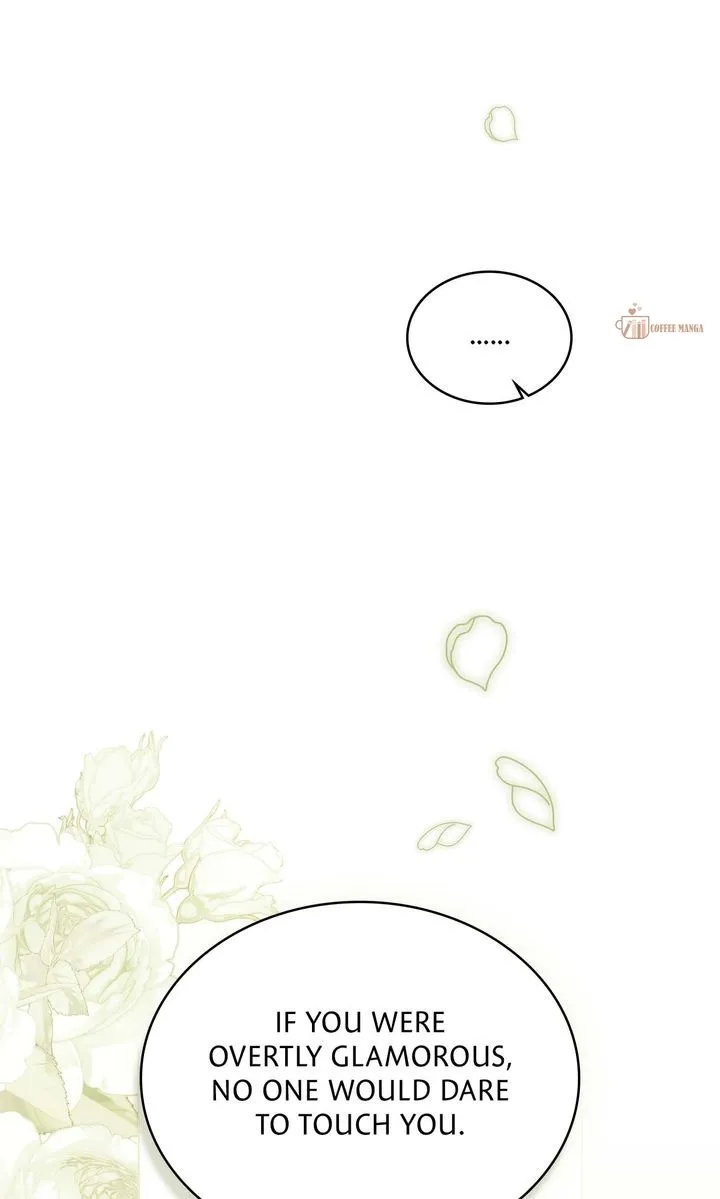 Odalisque Chapter 29 page 7 - 
