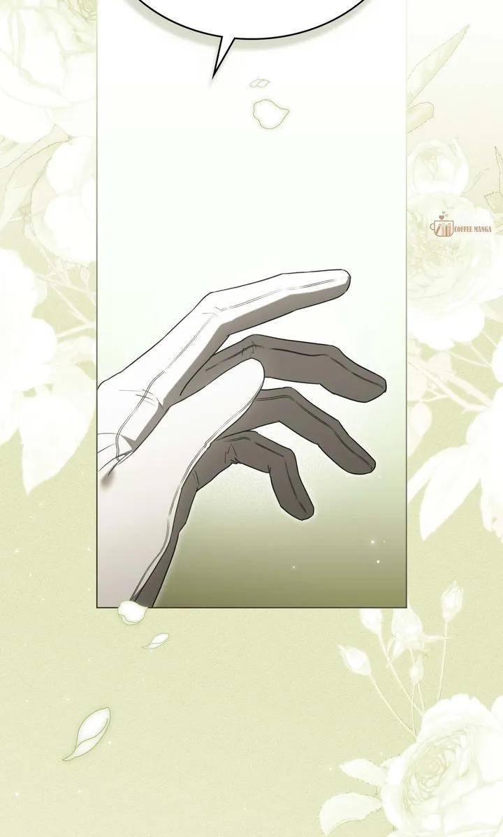 Odalisque Chapter 29 page 8 - 