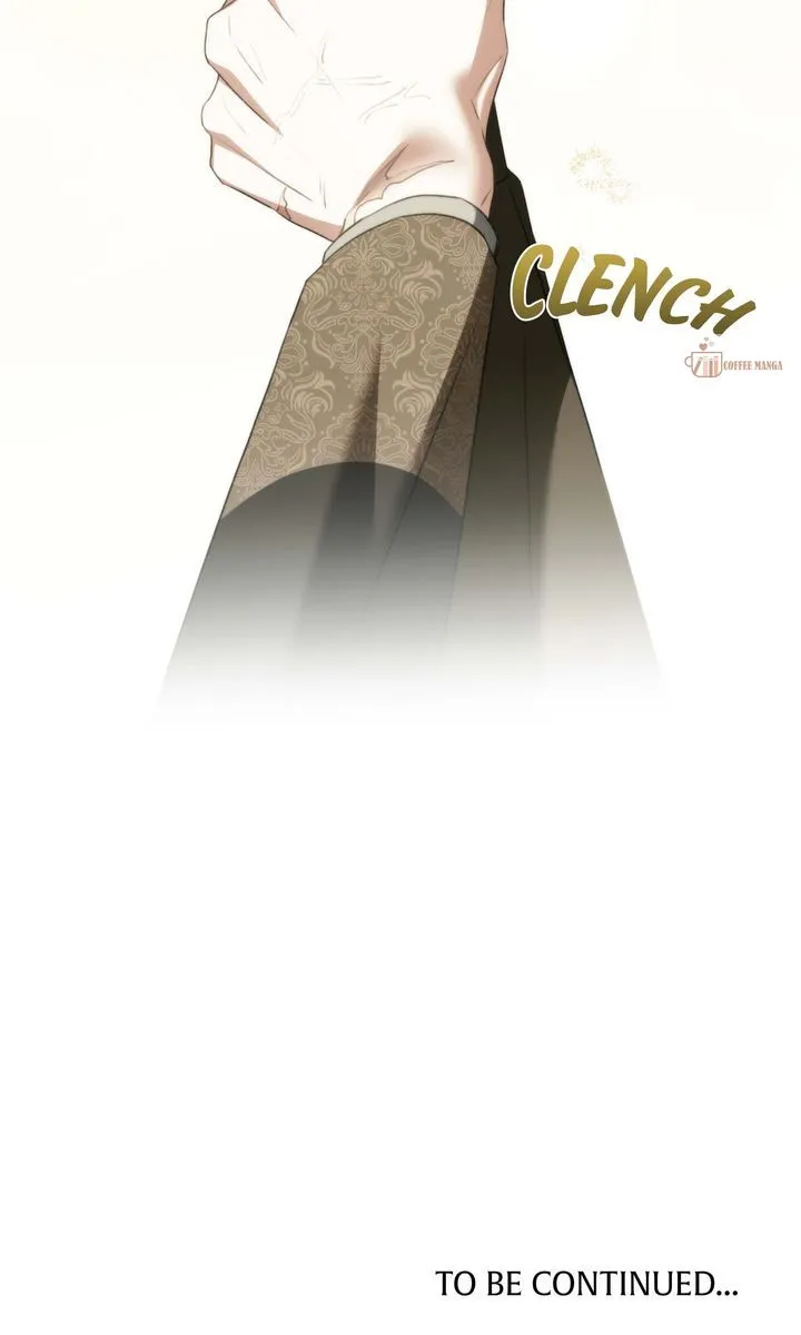 Odalisque Chapter 29 page 77 - 