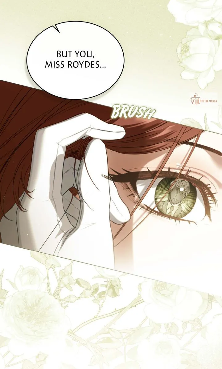Odalisque Chapter 29 page 9 - 