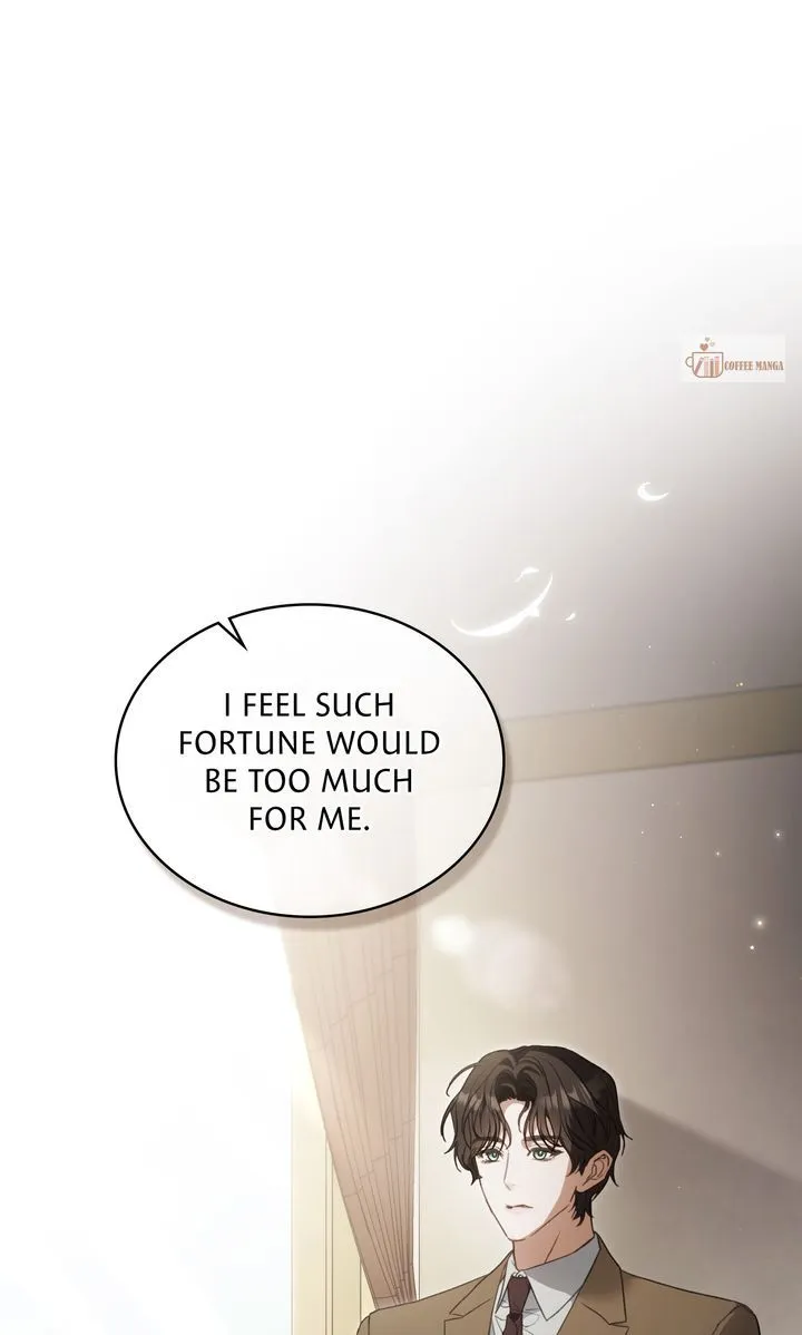 Odalisque Chapter 30 page 17 - 