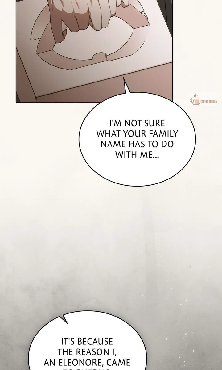 Odalisque Chapter 30 page 41 - 
