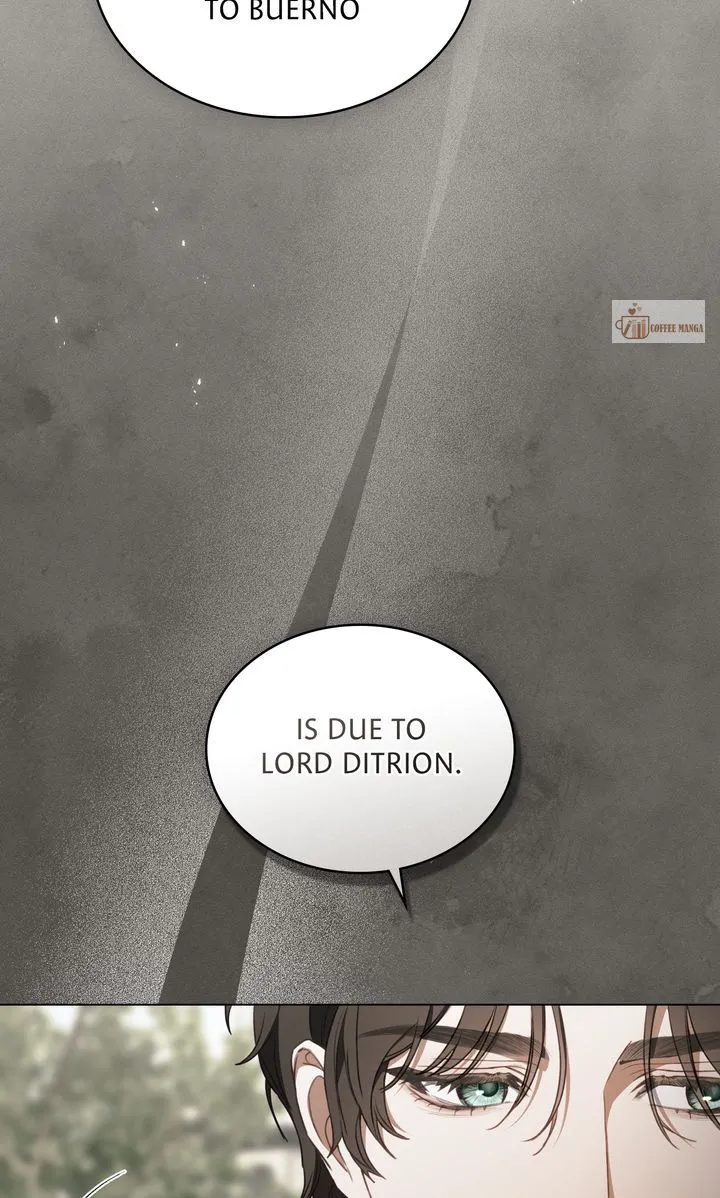Odalisque Chapter 30 page 42 - 