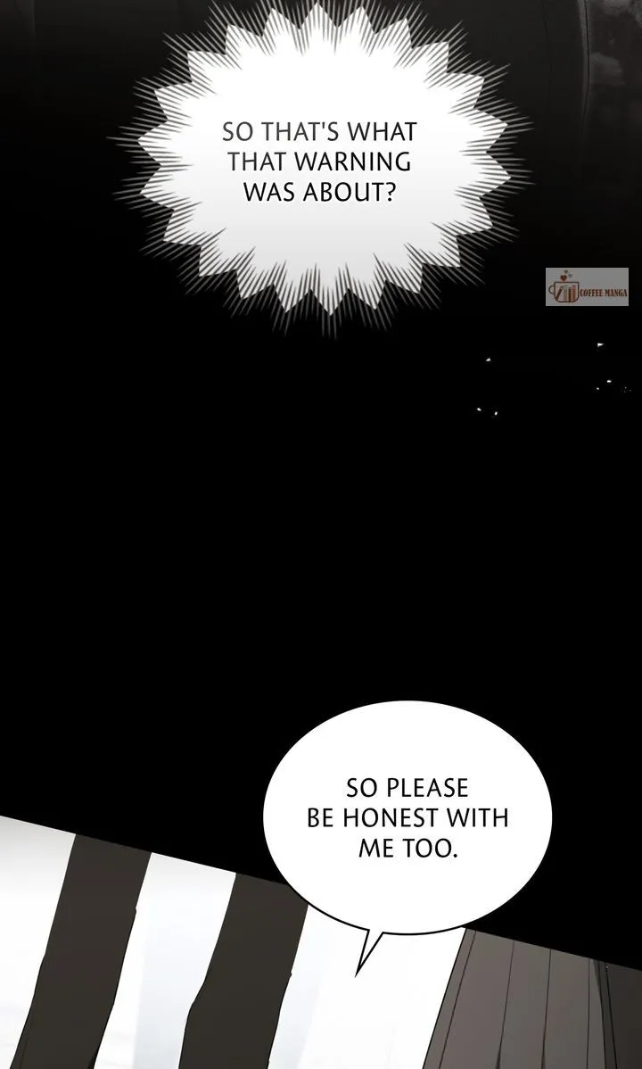 Odalisque Chapter 30 page 48 - 