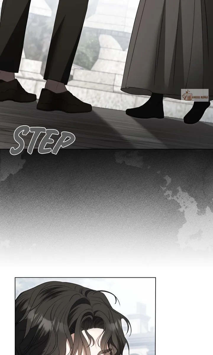 Odalisque Chapter 30 page 49 - 