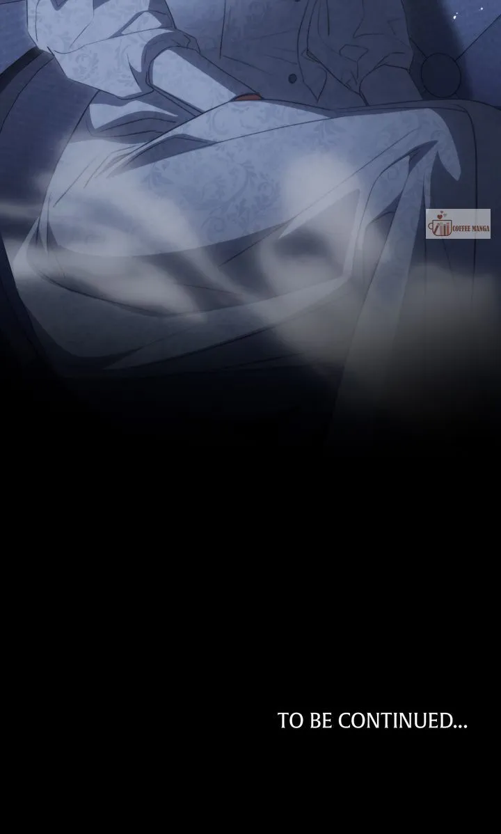 Odalisque Chapter 30 page 81 - 