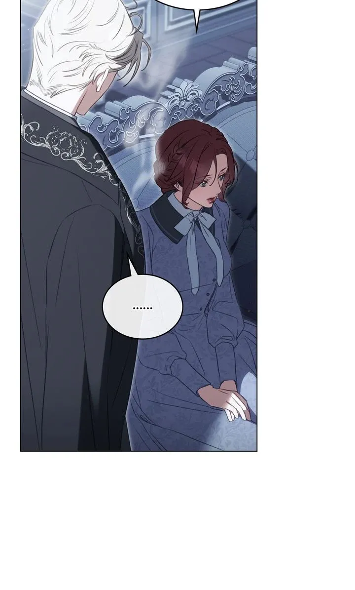 Odalisque Chapter 31 page 15 - 