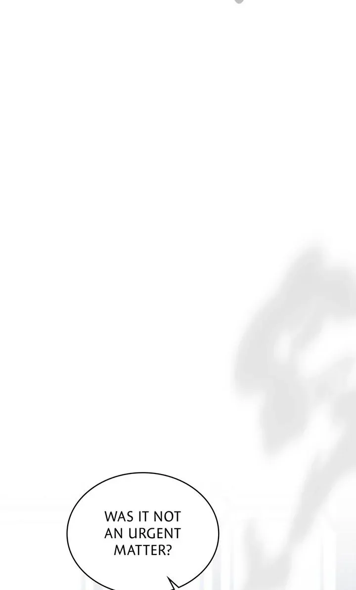 Odalisque Chapter 31 page 20 - 