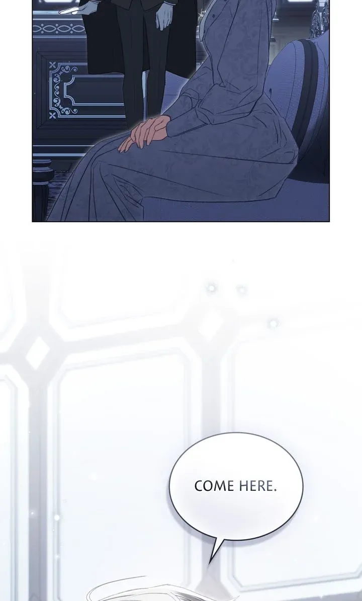 Odalisque Chapter 31 page 23 - 