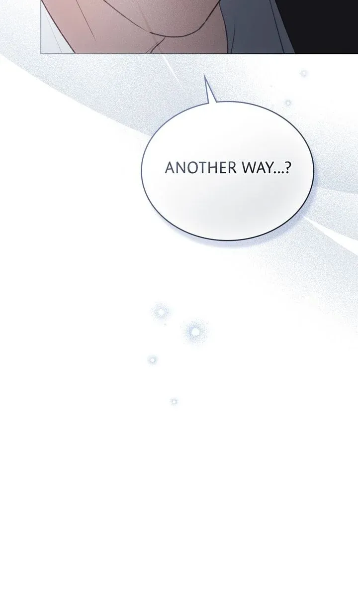 Odalisque Chapter 31 page 31 - 