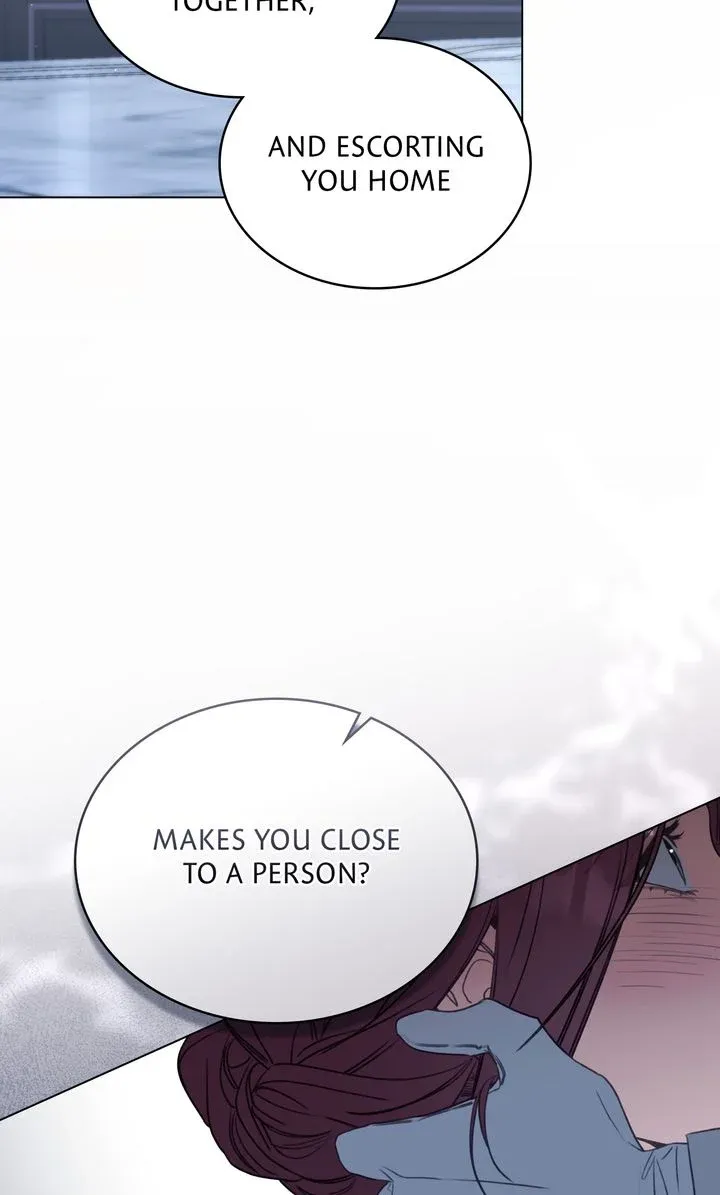Odalisque Chapter 31 page 37 - 