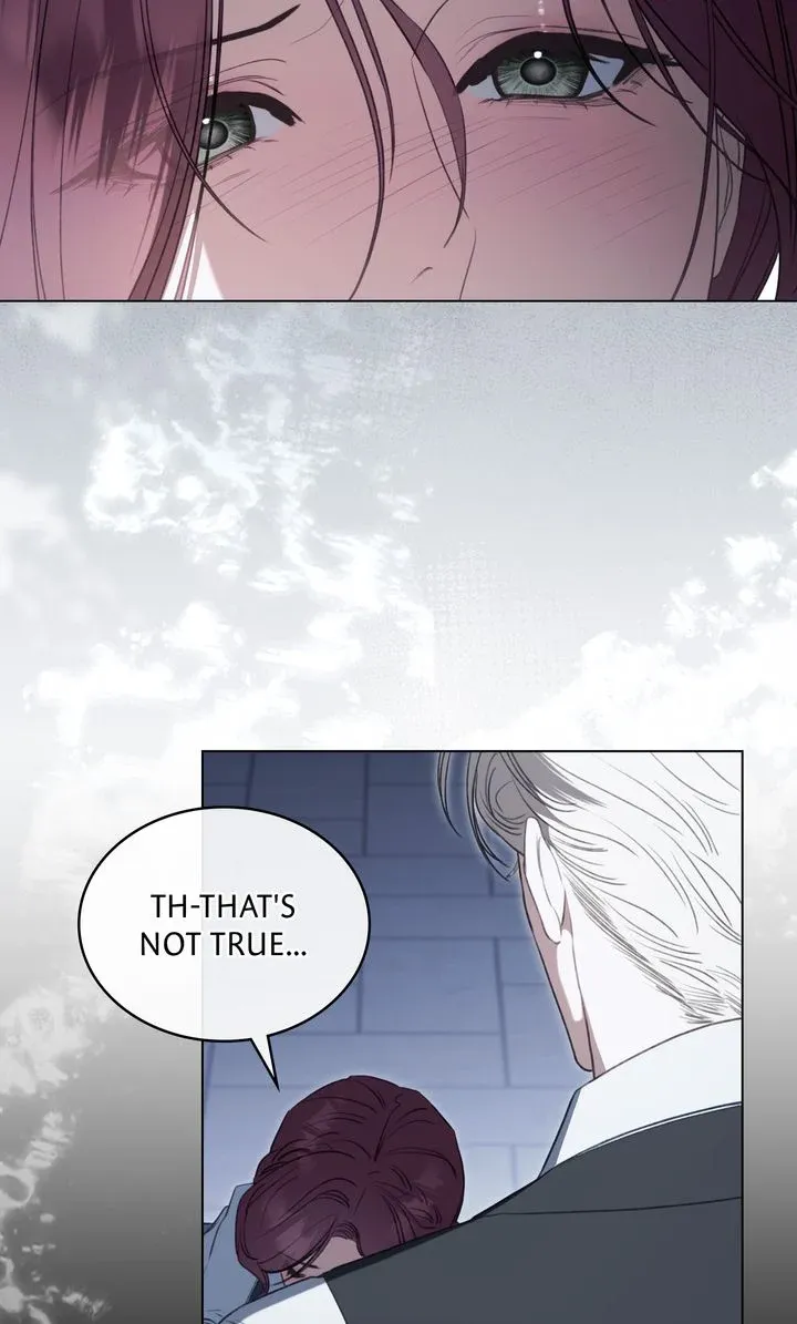 Odalisque Chapter 31 page 39 - 