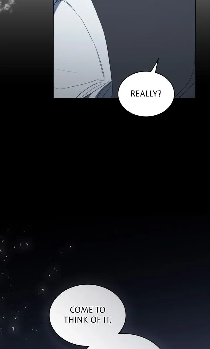 Odalisque Chapter 31 page 40 - 