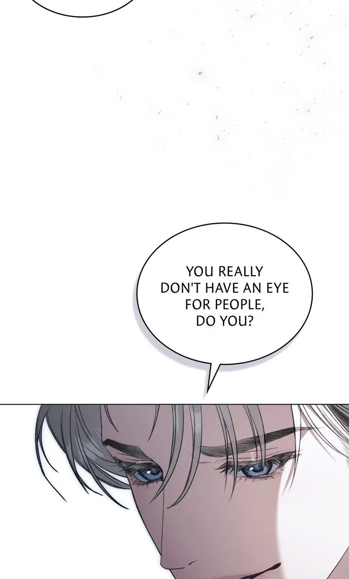 Odalisque Chapter 31 page 43 - 