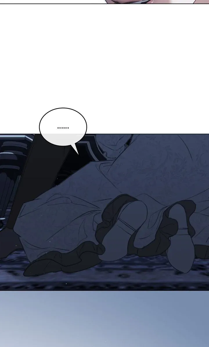 Odalisque Chapter 31 page 44 - 