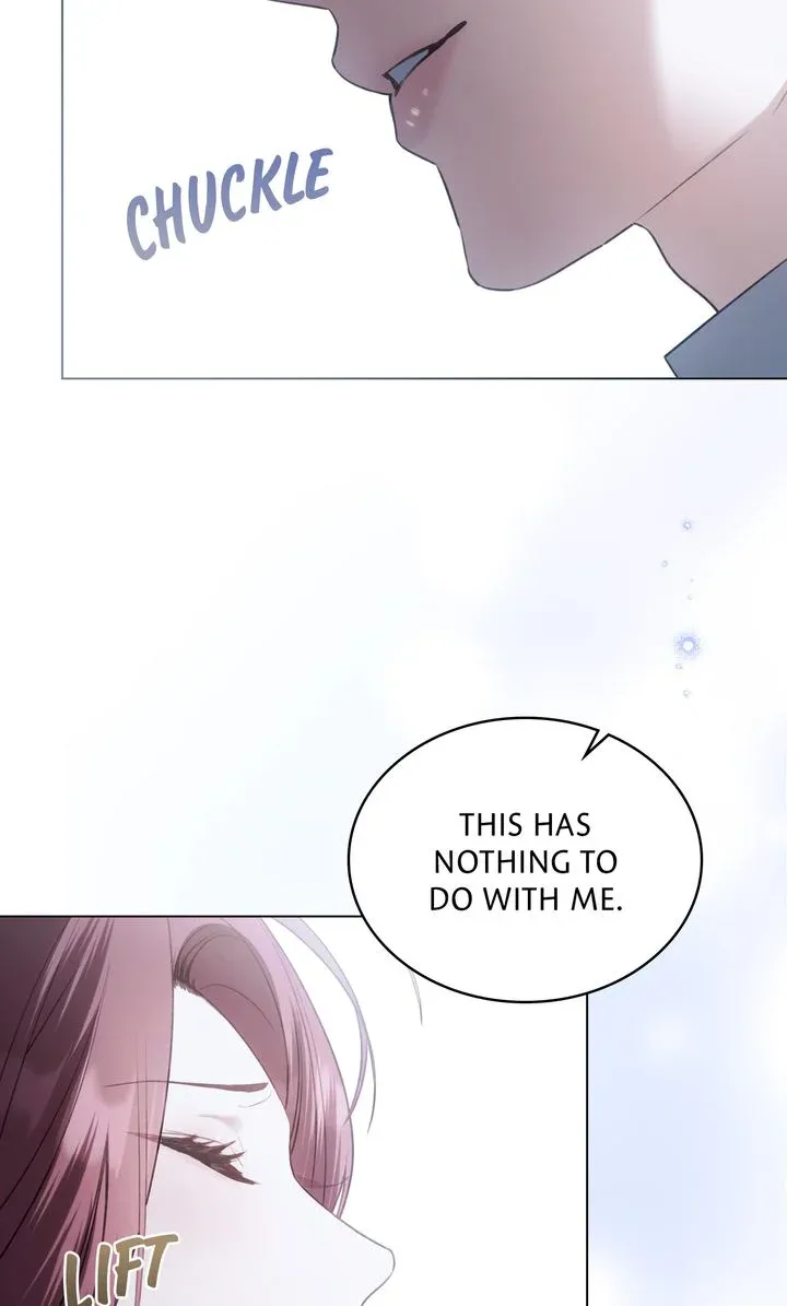 Odalisque Chapter 31 page 48 - 