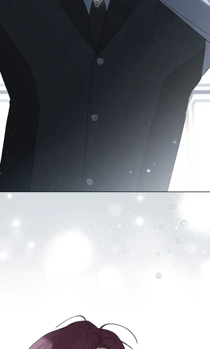 Odalisque Chapter 31 page 52 - 