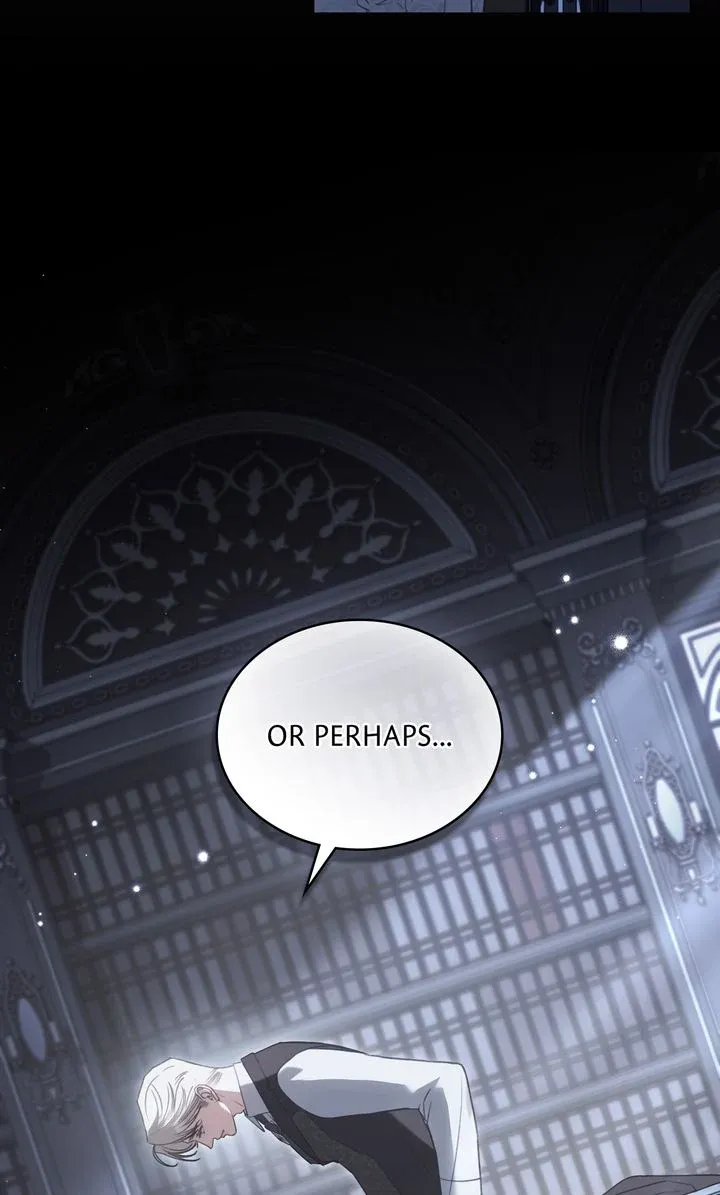 Odalisque Chapter 31 page 55 - 