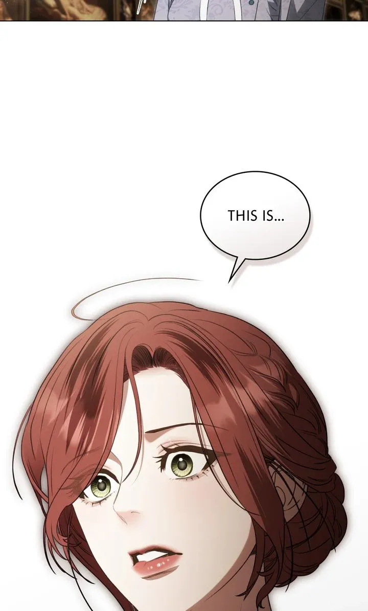 Odalisque Chapter 31 page 80 - 