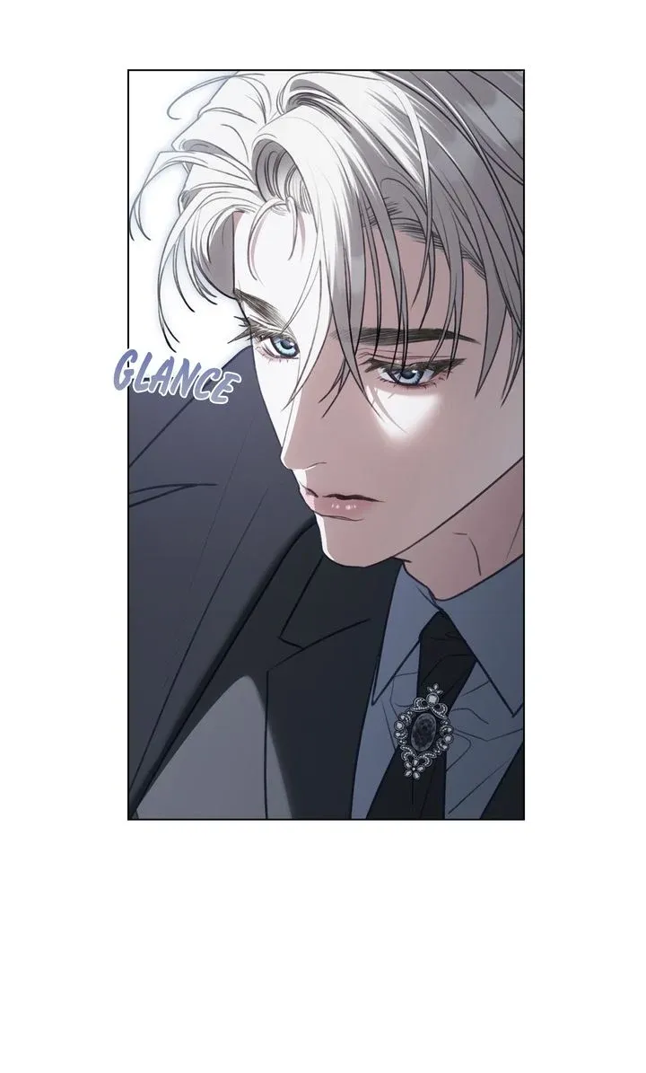 Odalisque Chapter 31 page 9 - 
