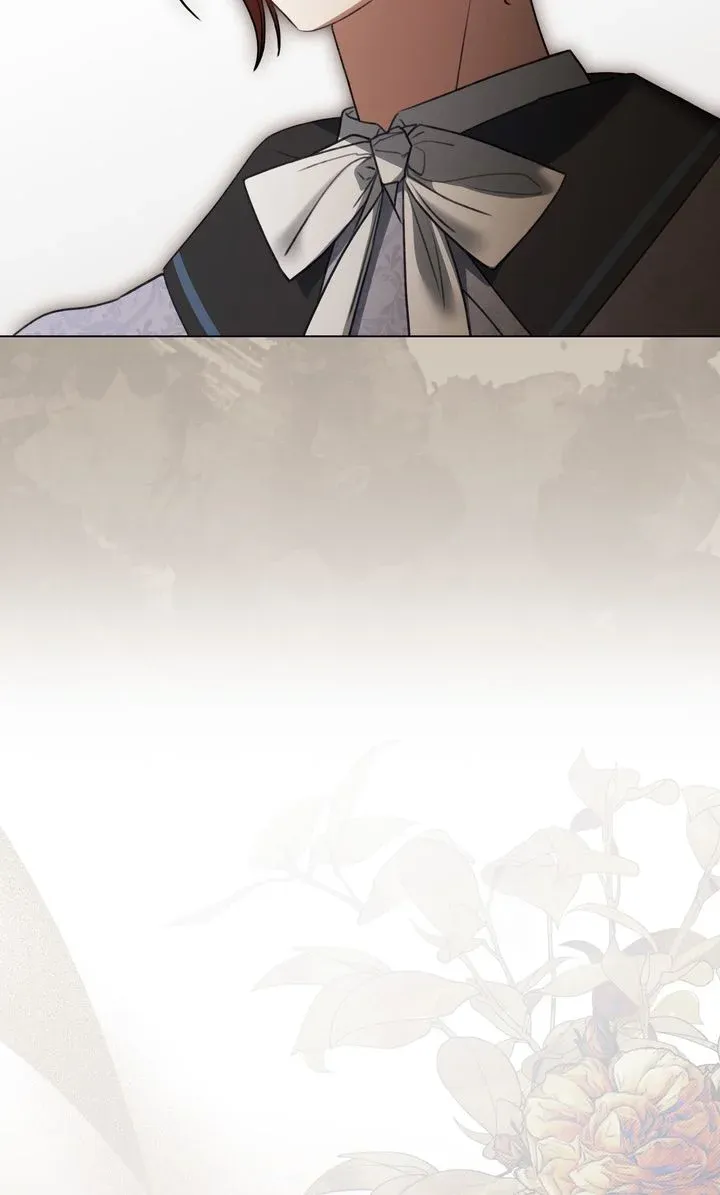 Odalisque Chapter 31 page 81 - 