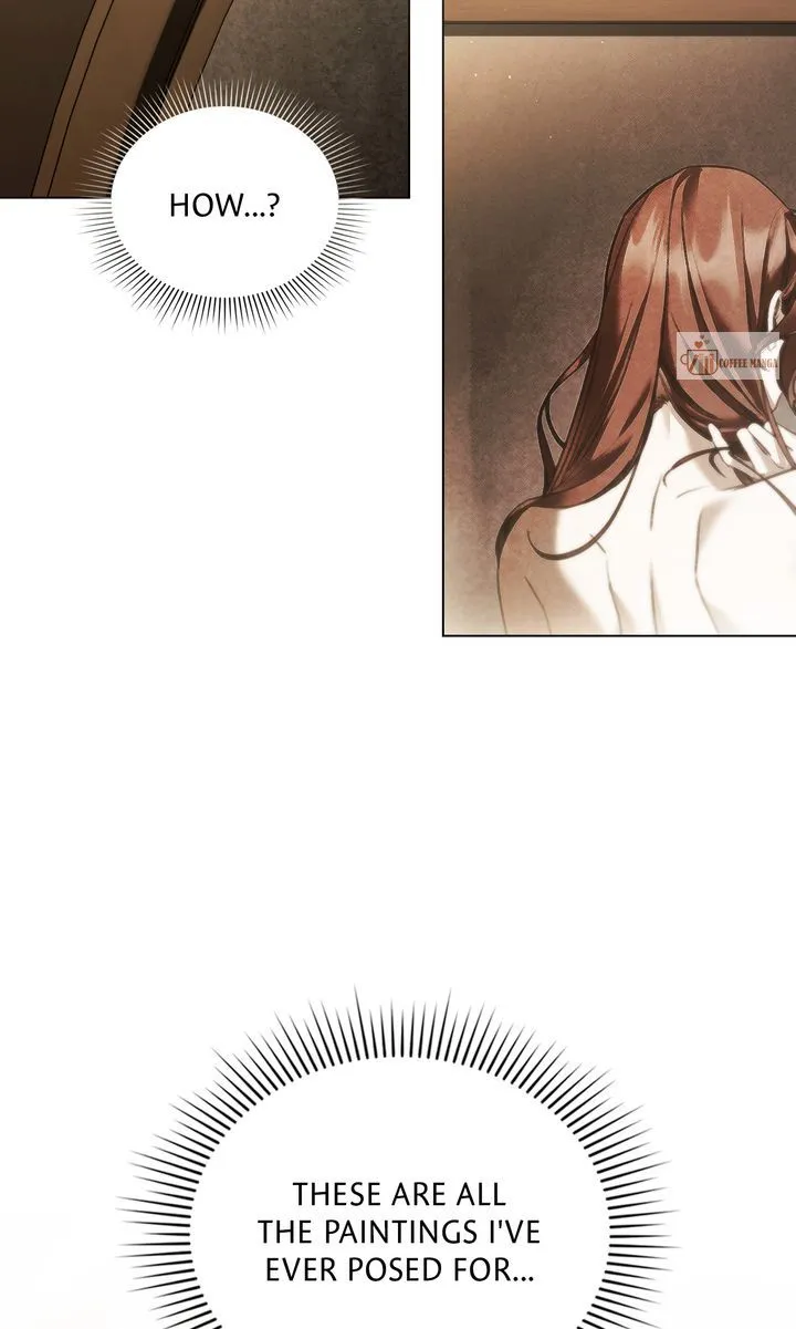 Odalisque Chapter 32 page 2 - 