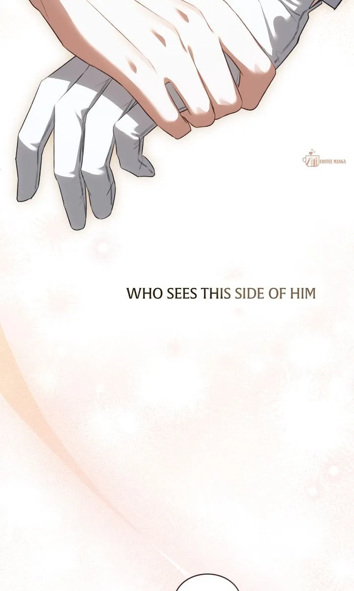 Odalisque Chapter 32 page 27 - 