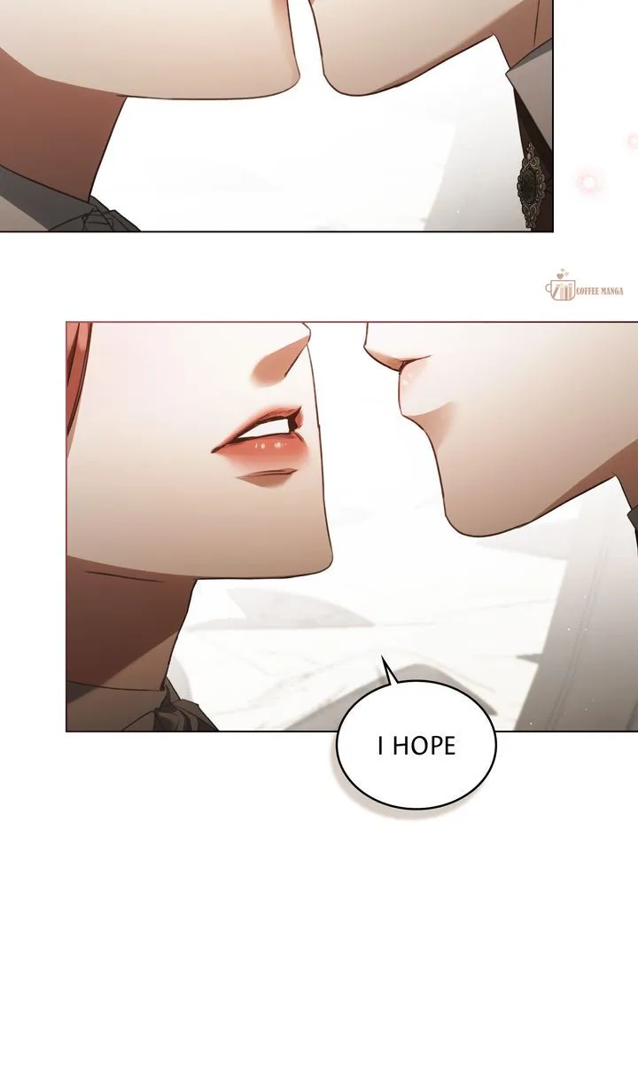 Odalisque Chapter 32 page 31 - 