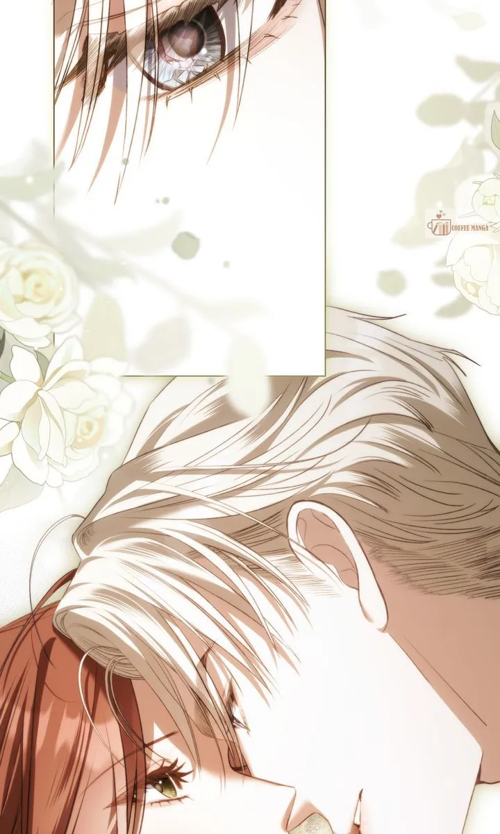 Odalisque Chapter 32 page 34 - 
