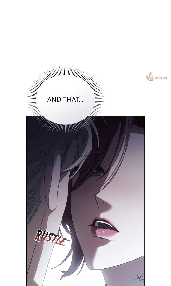 Odalisque Chapter 32 page 47 - 