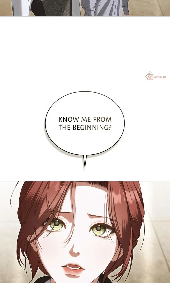 Odalisque Chapter 32 page 7 - 