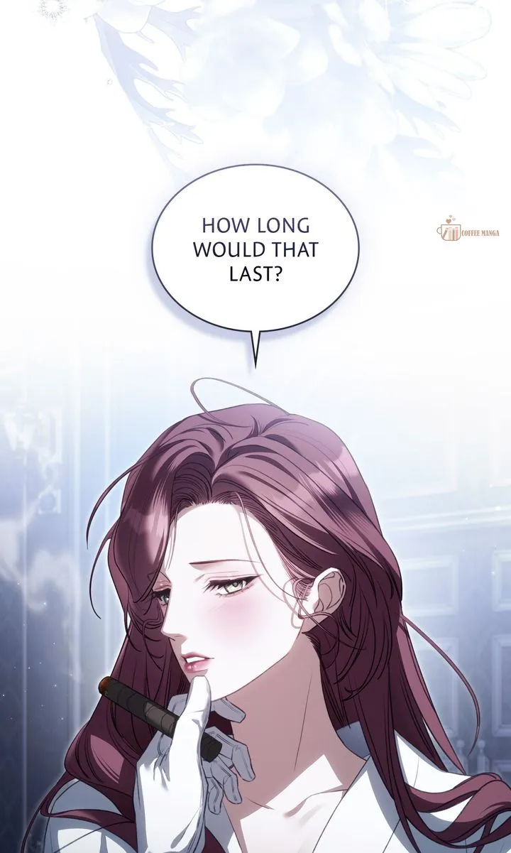 Odalisque Chapter 32 page 68 - 