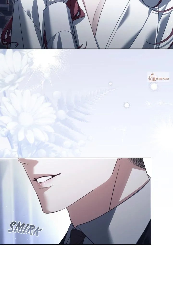 Odalisque Chapter 32 page 69 - 
