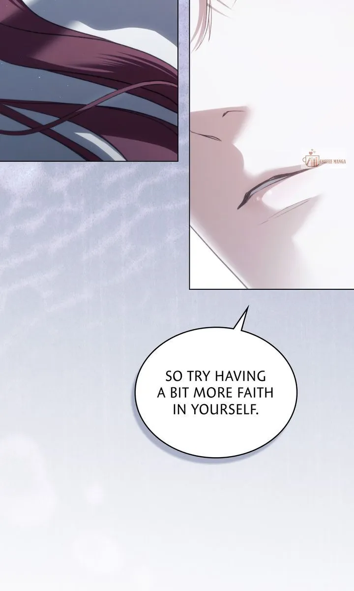 Odalisque Chapter 32 page 72 - 