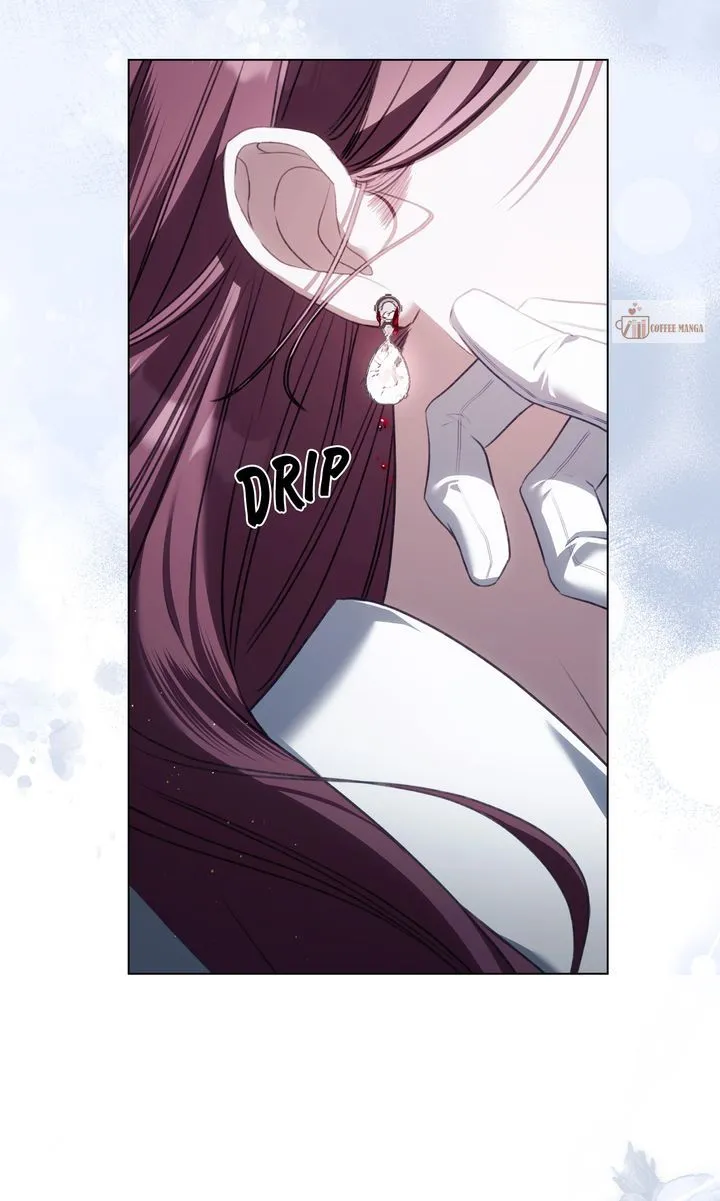 Odalisque Chapter 32 page 74 - 