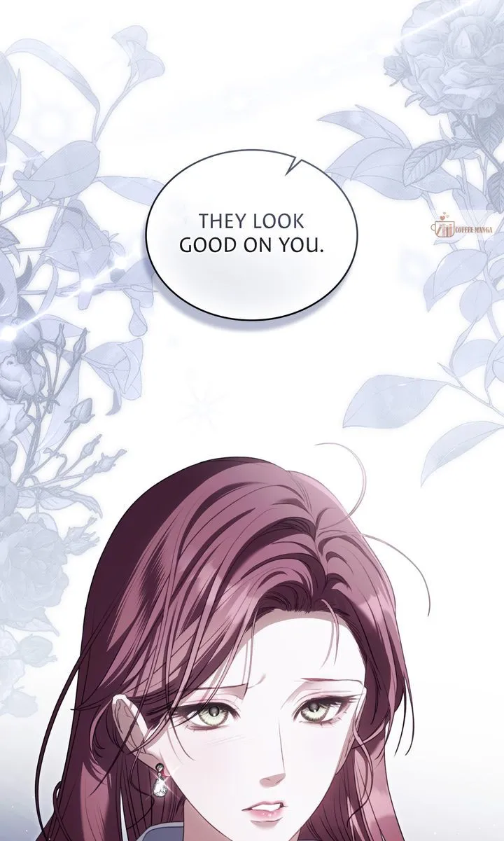 Odalisque Chapter 32 page 75 - 